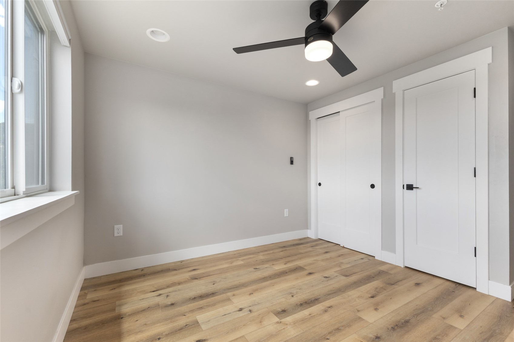 1700 Copper Ridge Spur R2