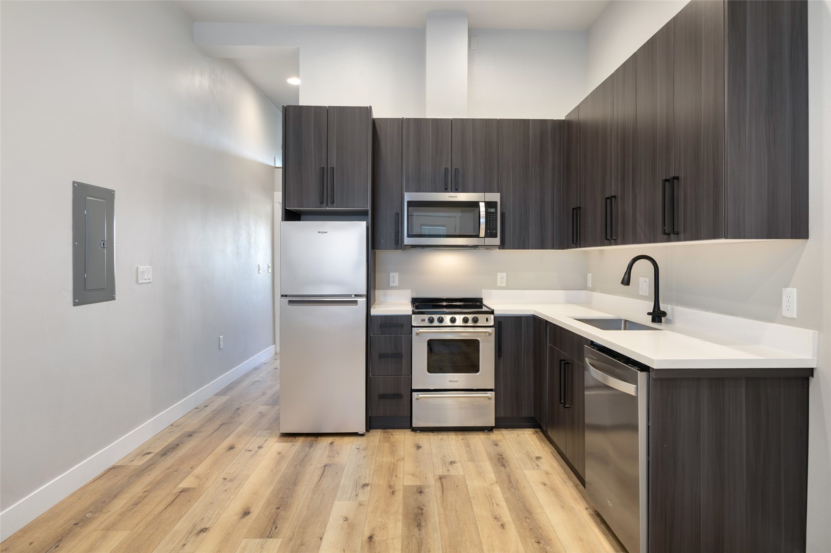 1700 Copper Ridge Spur R2