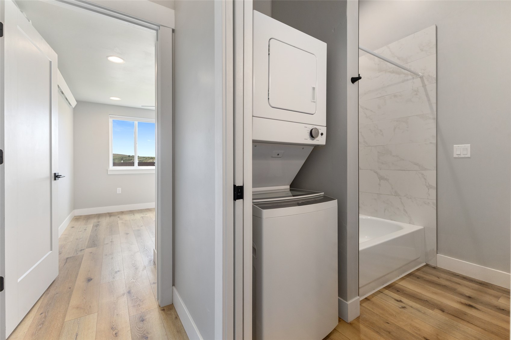 1700 Copper Ridge Spur R2