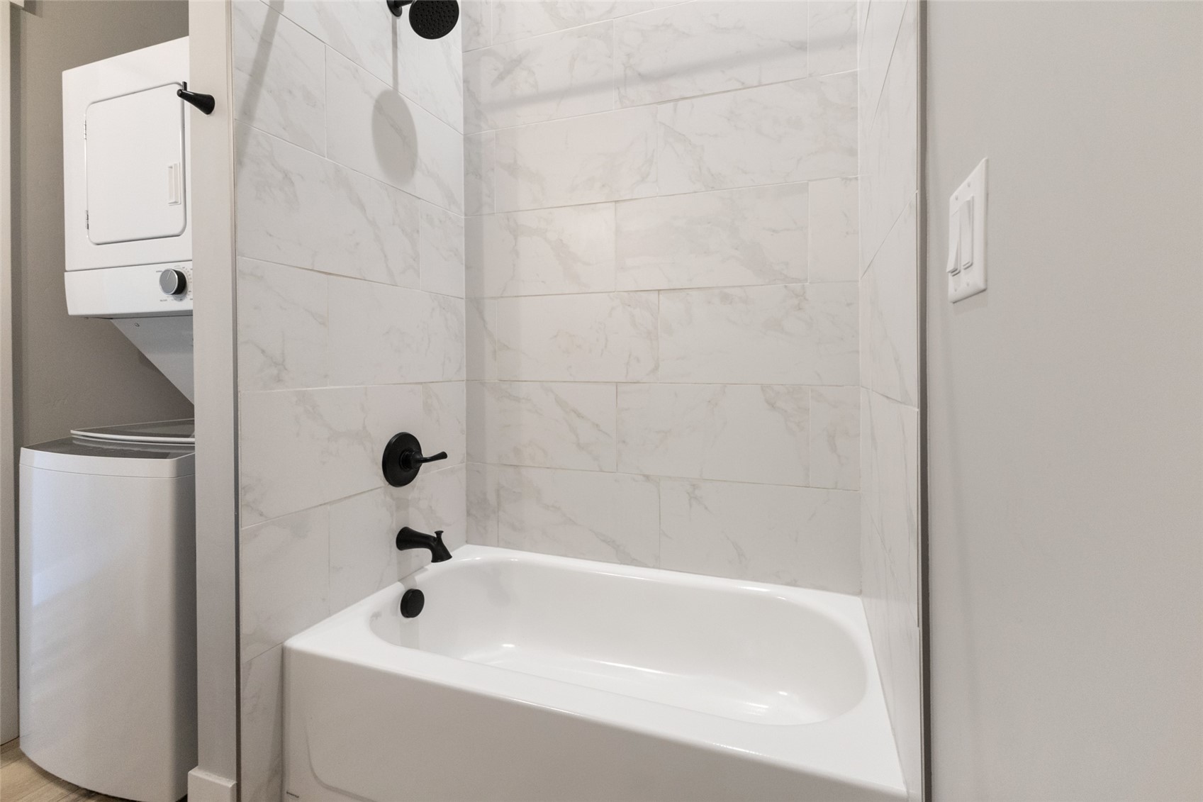 1700 Copper Ridge Spur R2