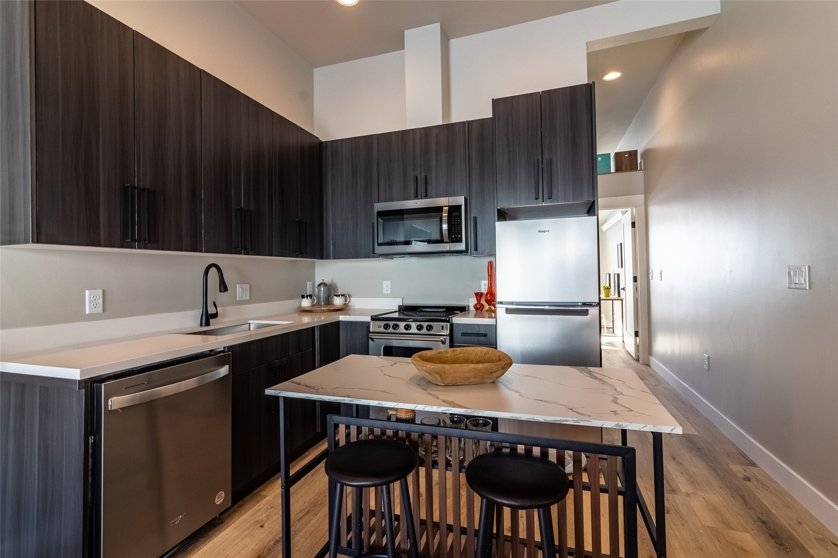 1700 Copper Ridge Spur R2