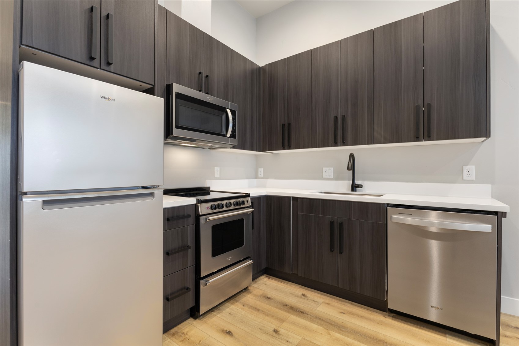 1700 Copper Ridge Spur R2