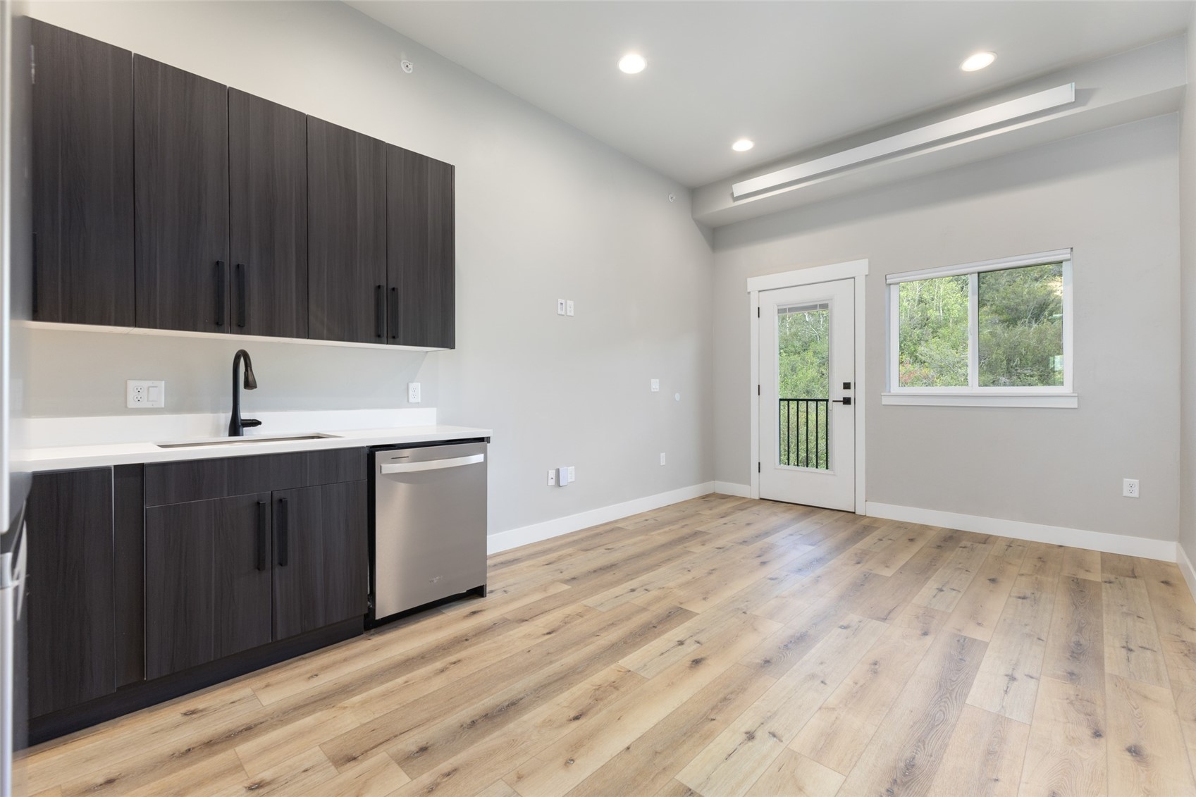 1700 Copper Ridge Spur R2