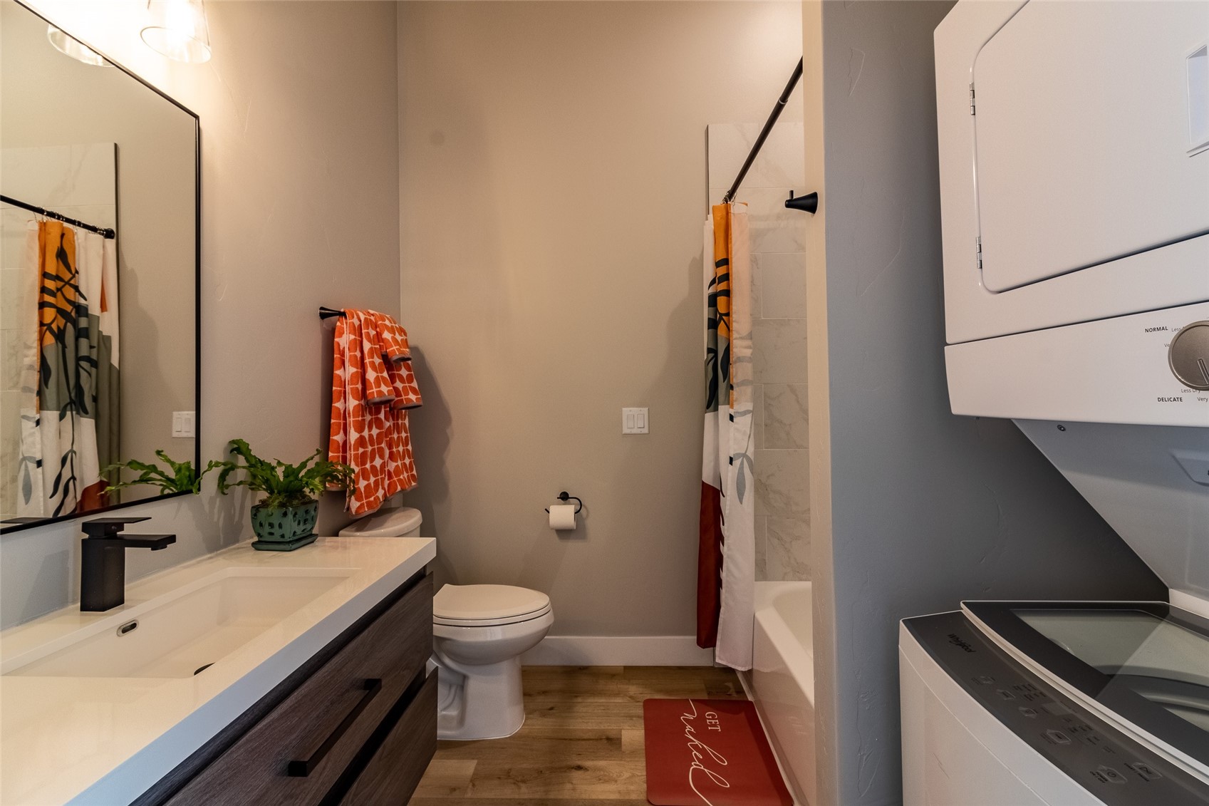 1700 Copper Ridge Spur R2