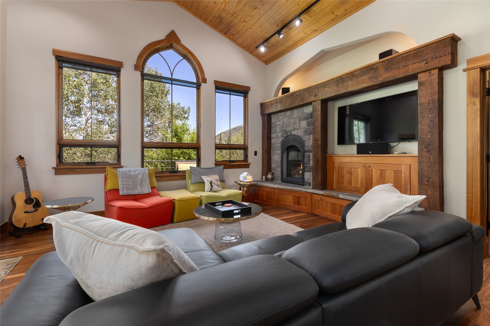 33810 Sky Valley DRIVE