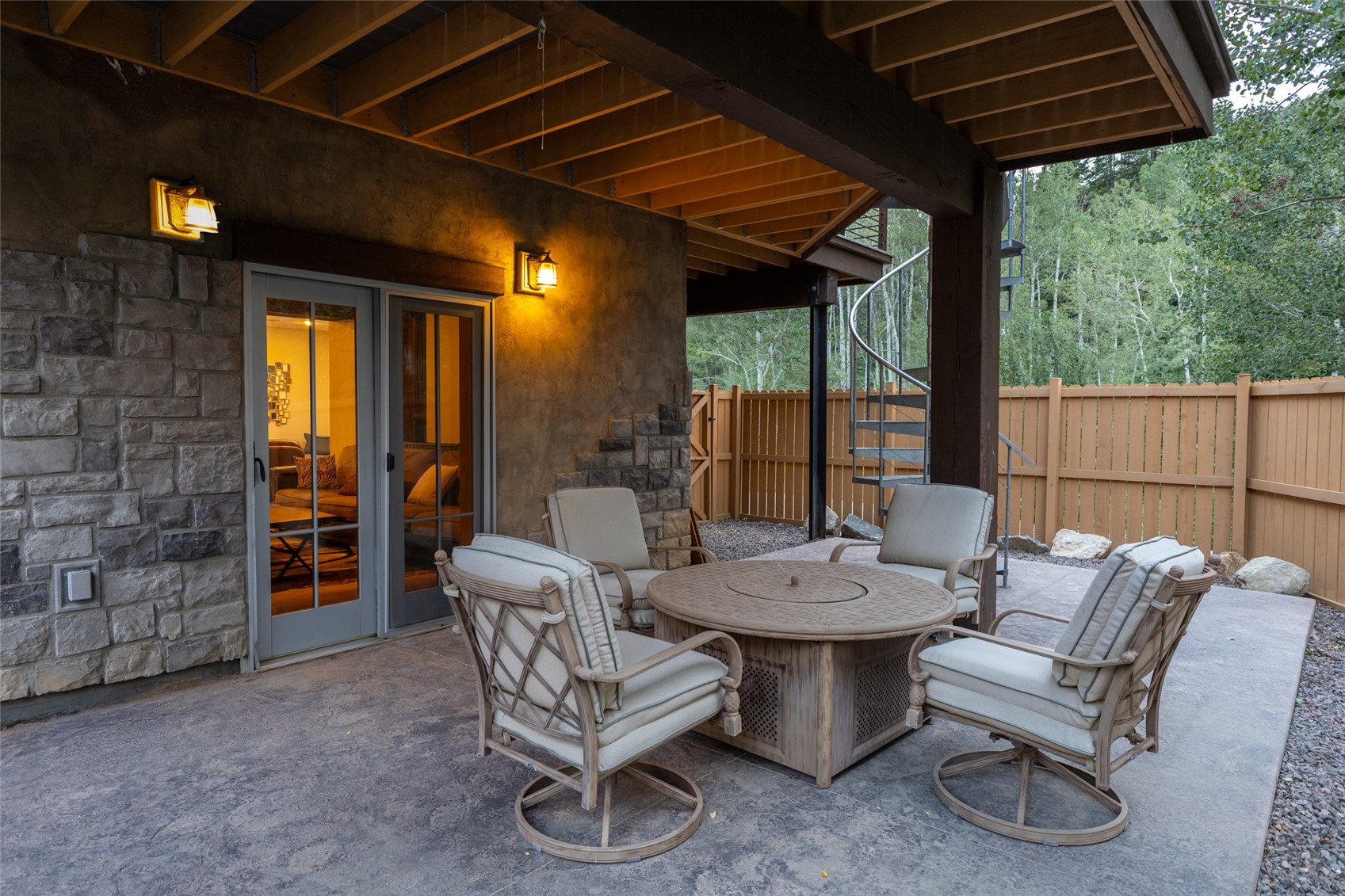 33810 Sky Valley DRIVE