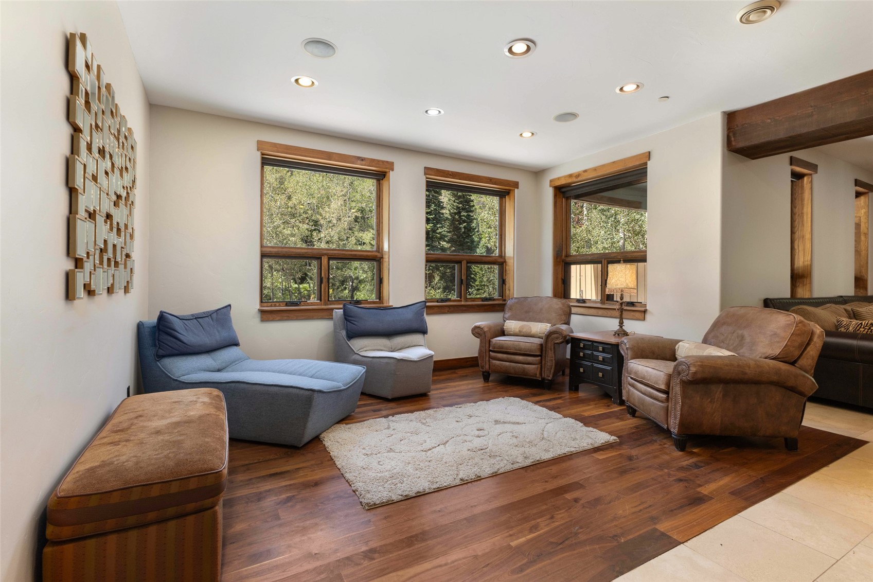 33810 Sky Valley DRIVE