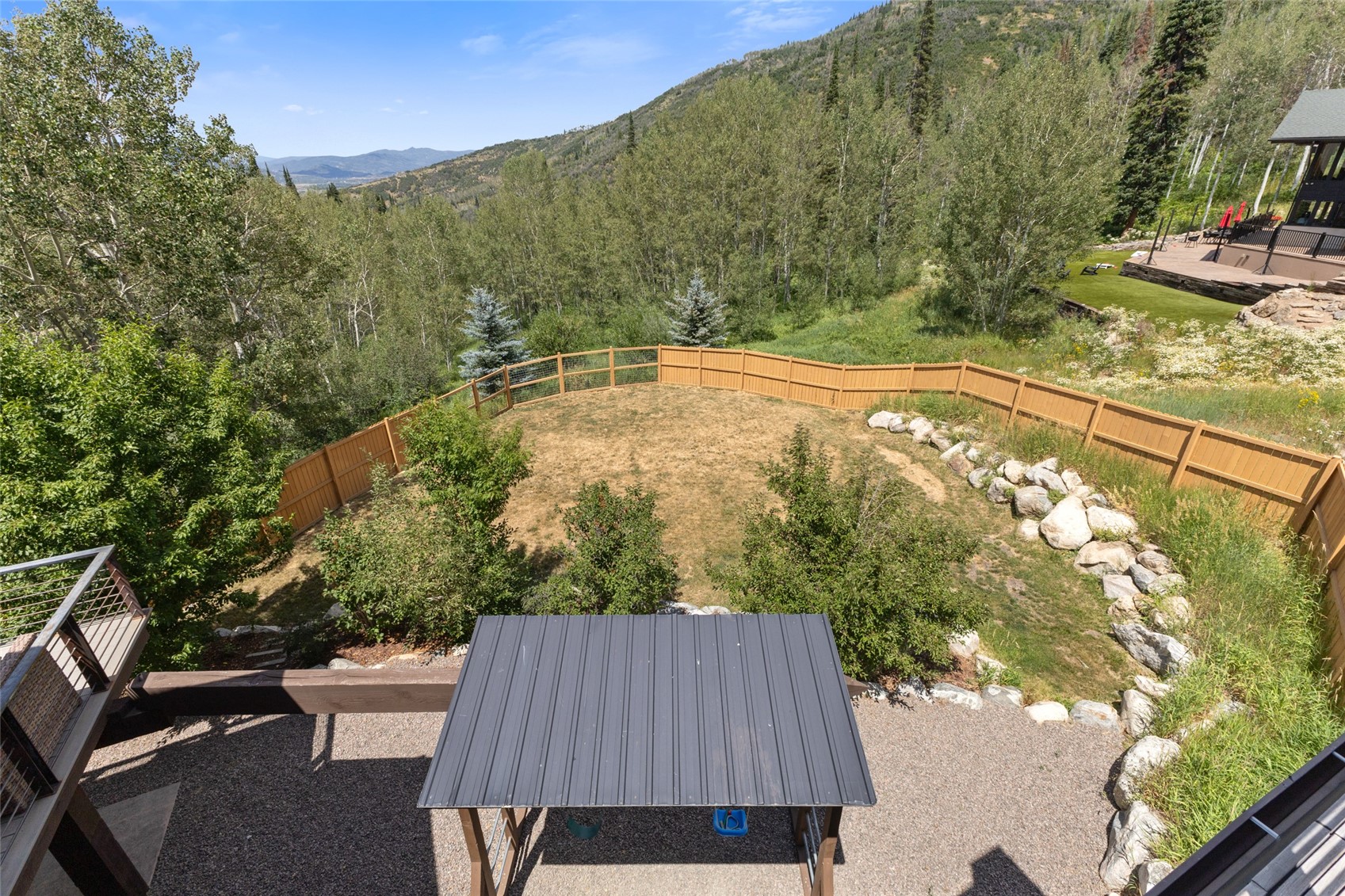33810 Sky Valley DRIVE