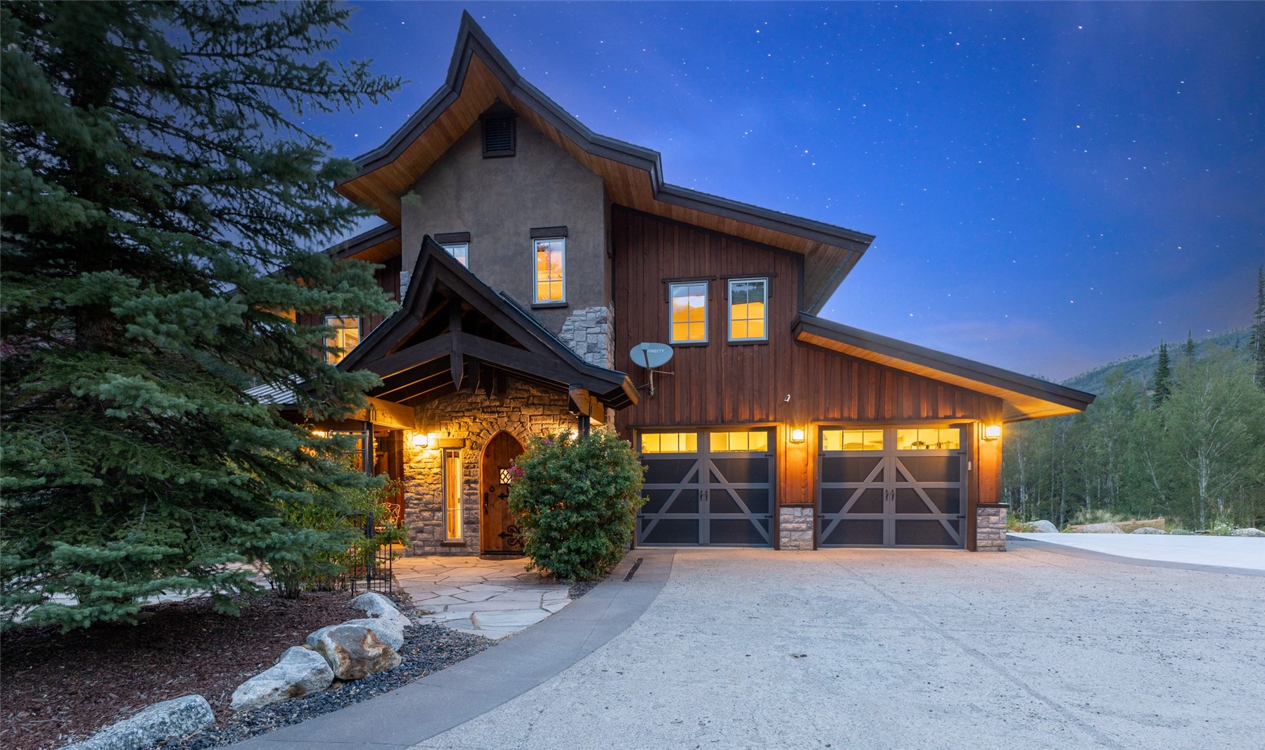 33810 Sky Valley DRIVE