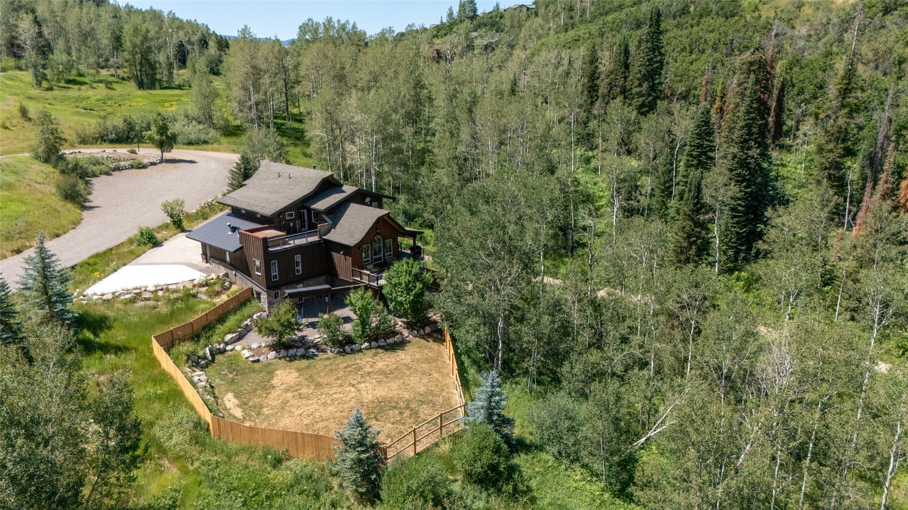 33810 Sky Valley DRIVE