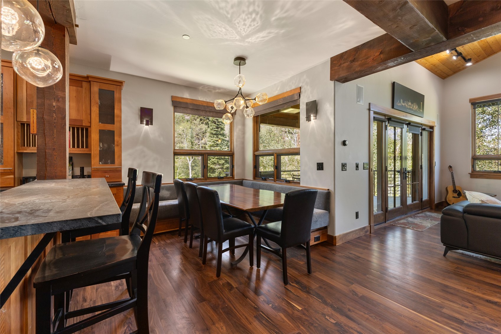 33810 Sky Valley DRIVE