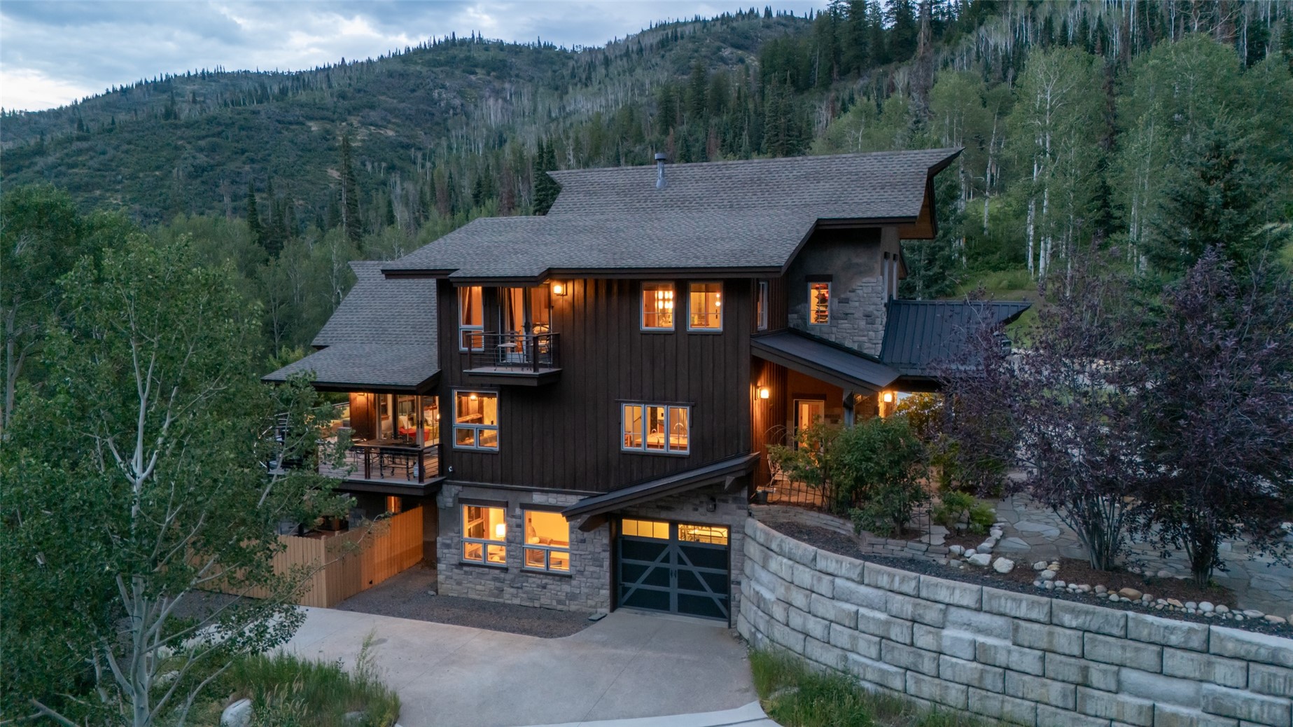 33810 Sky Valley DRIVE