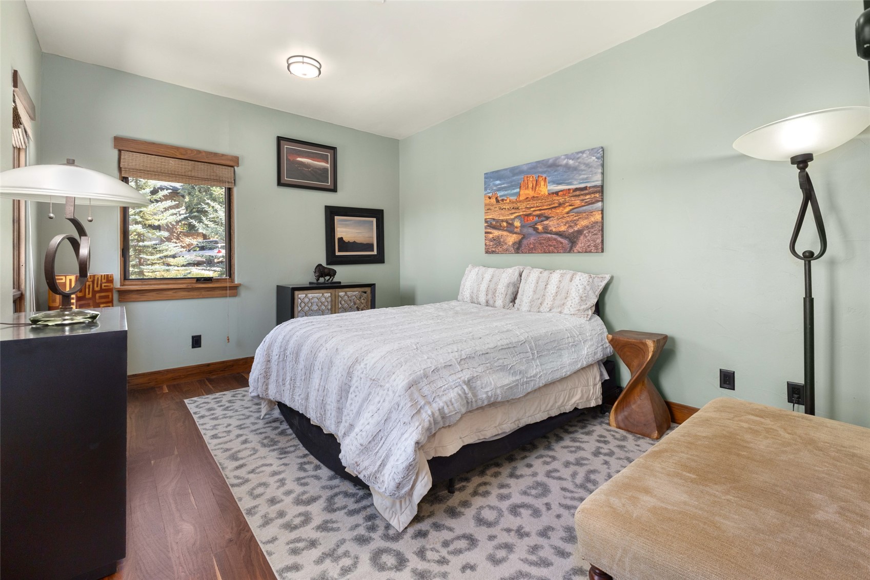 33810 Sky Valley DRIVE