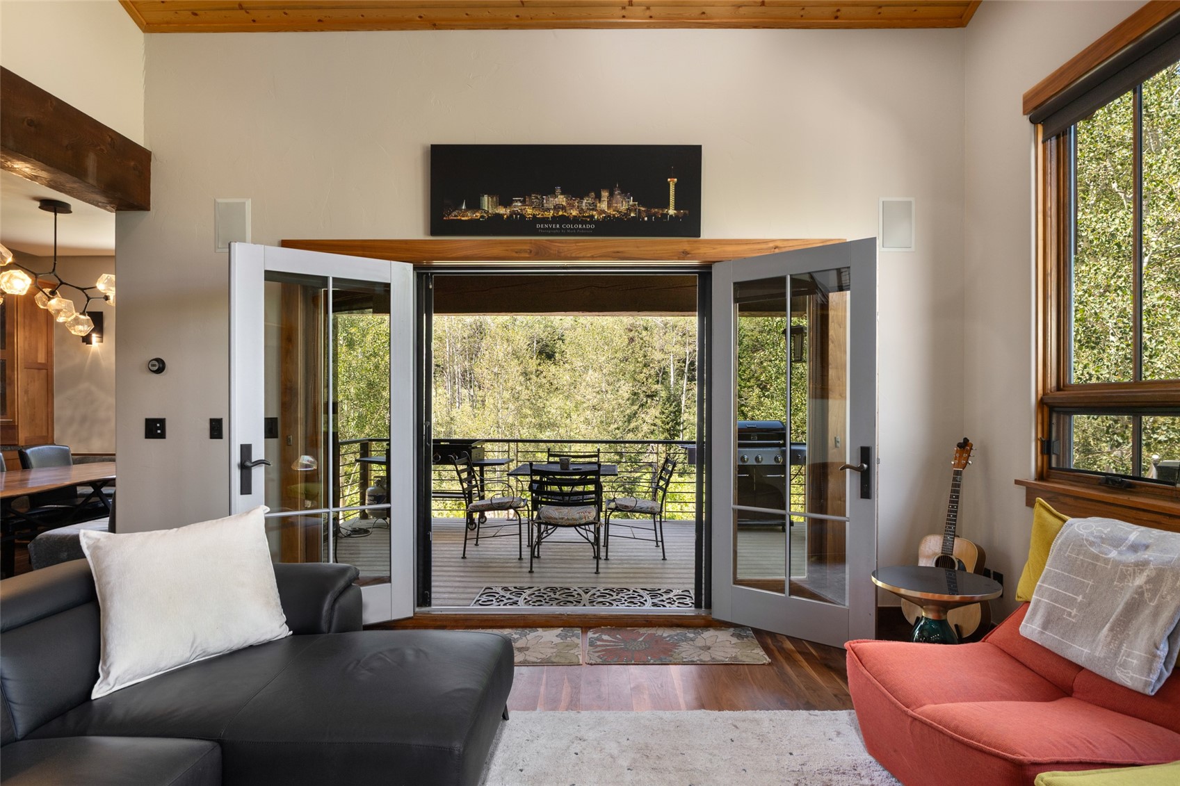 33810 Sky Valley DRIVE