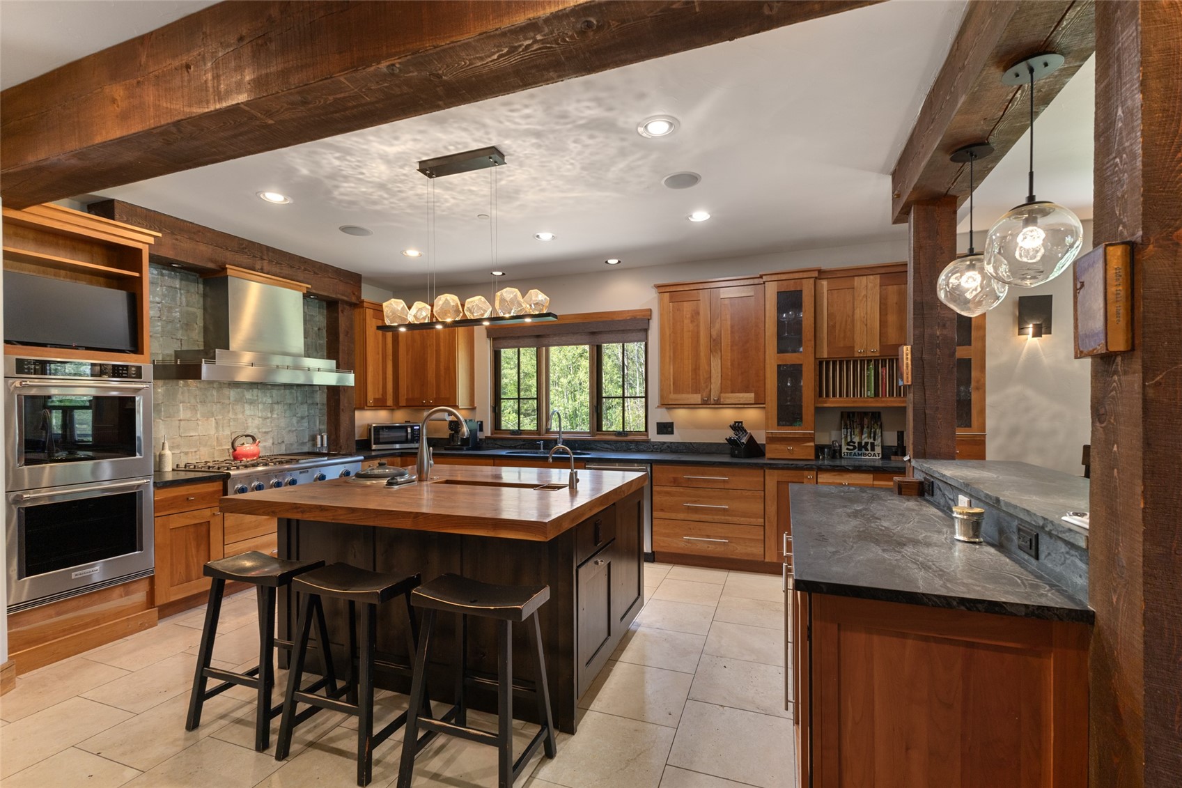 33810 Sky Valley DRIVE