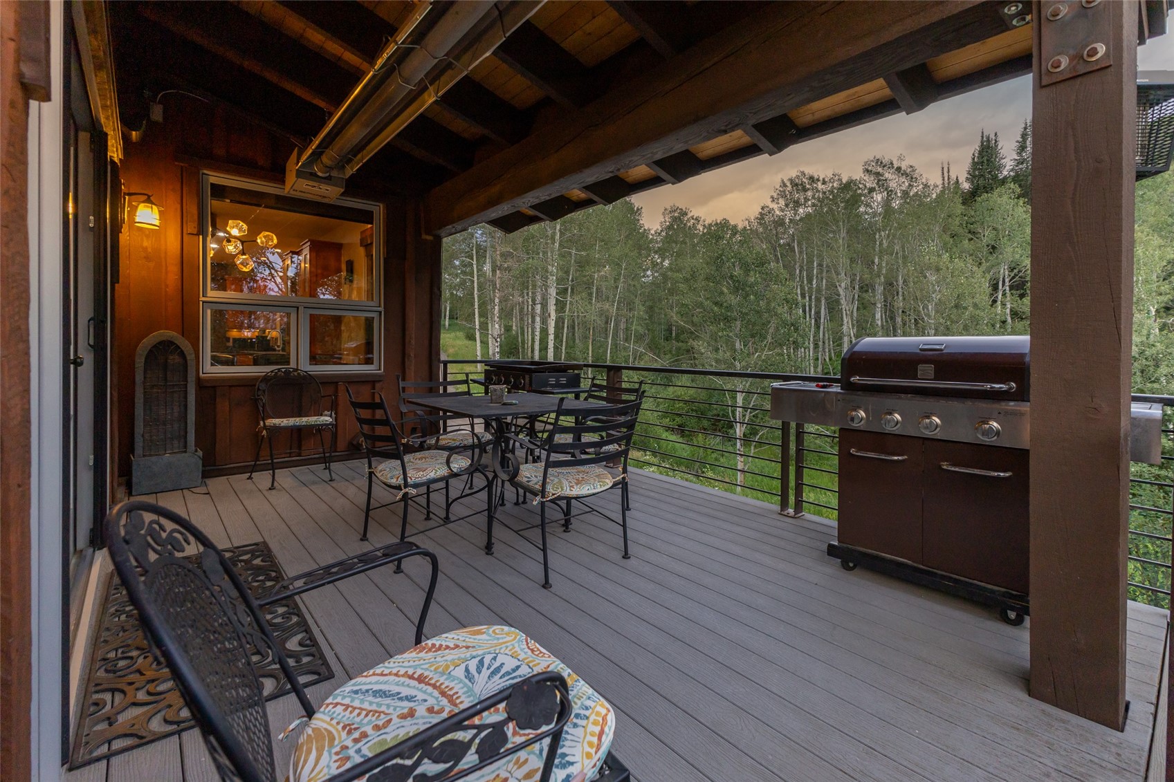 33810 Sky Valley DRIVE