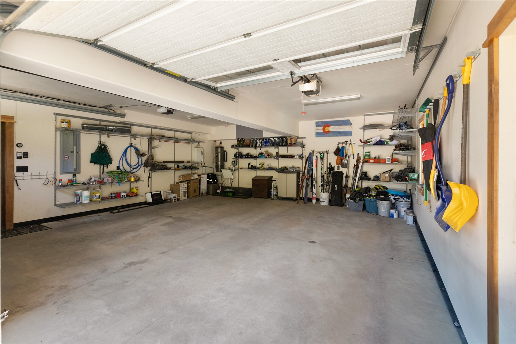 33810 Sky Valley DRIVE