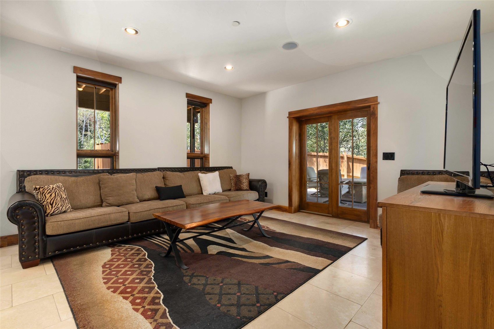 33810 Sky Valley DRIVE