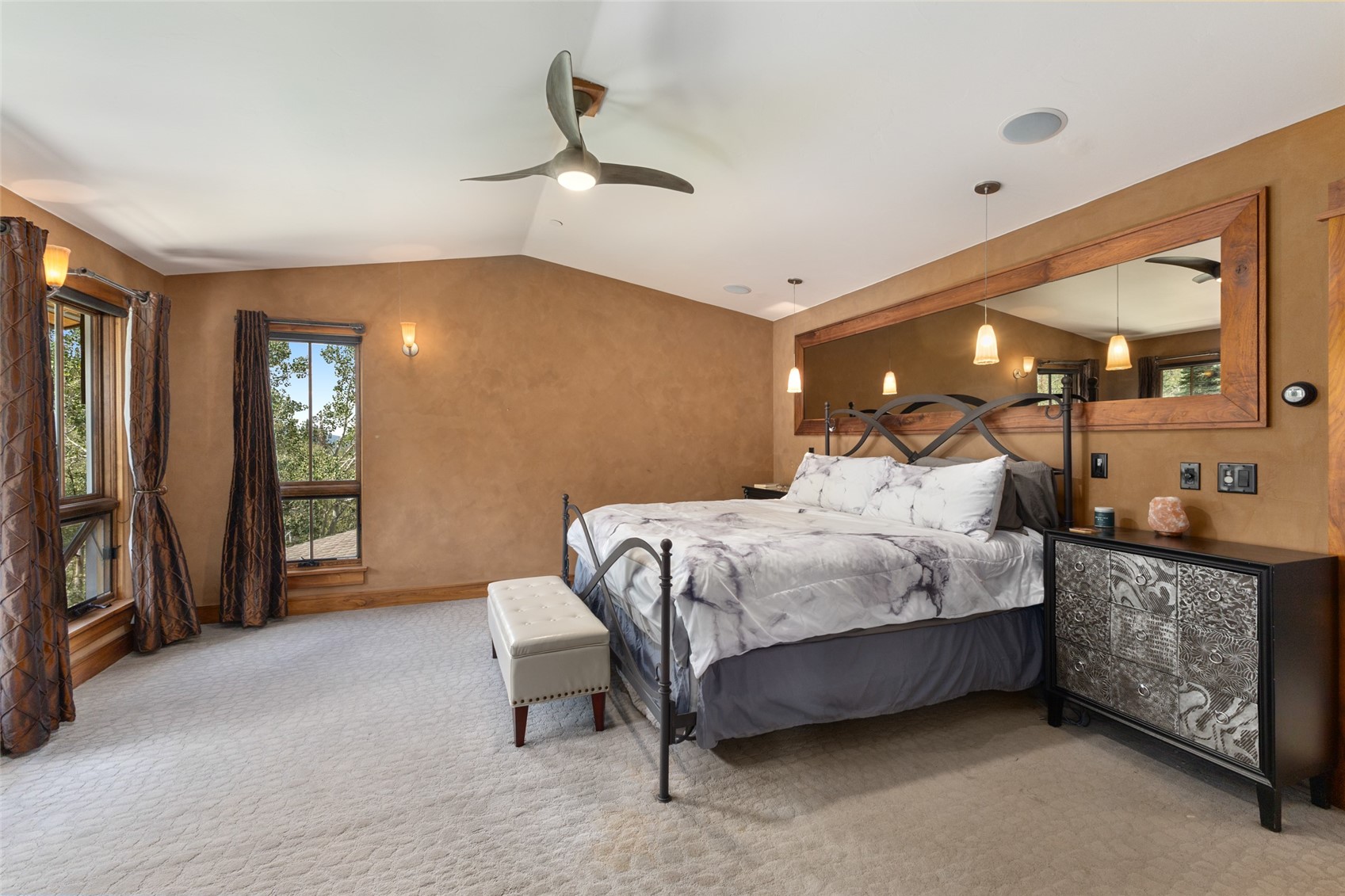 33810 Sky Valley DRIVE