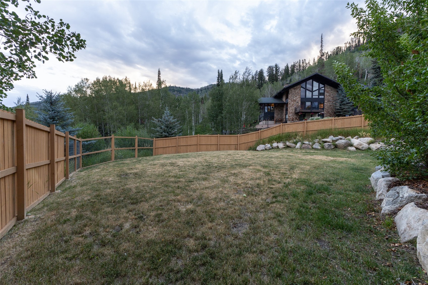 33810 Sky Valley DRIVE