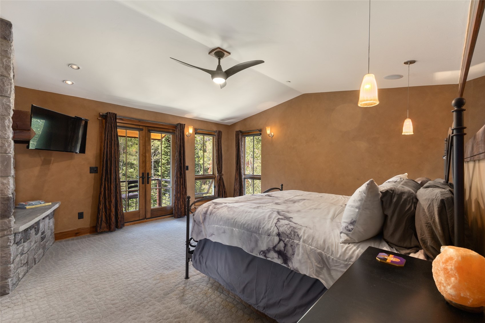 33810 Sky Valley DRIVE