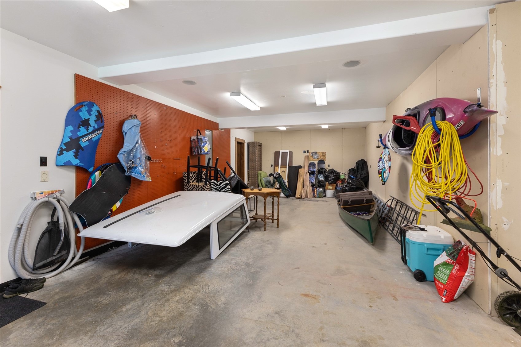 33810 Sky Valley DRIVE