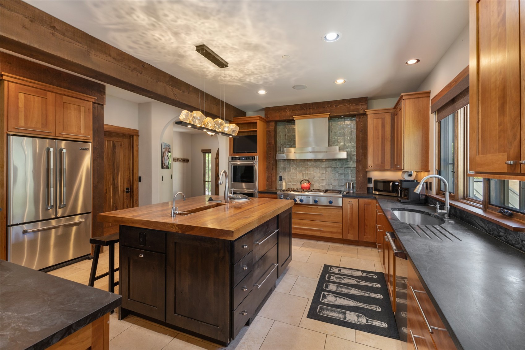 33810 Sky Valley DRIVE