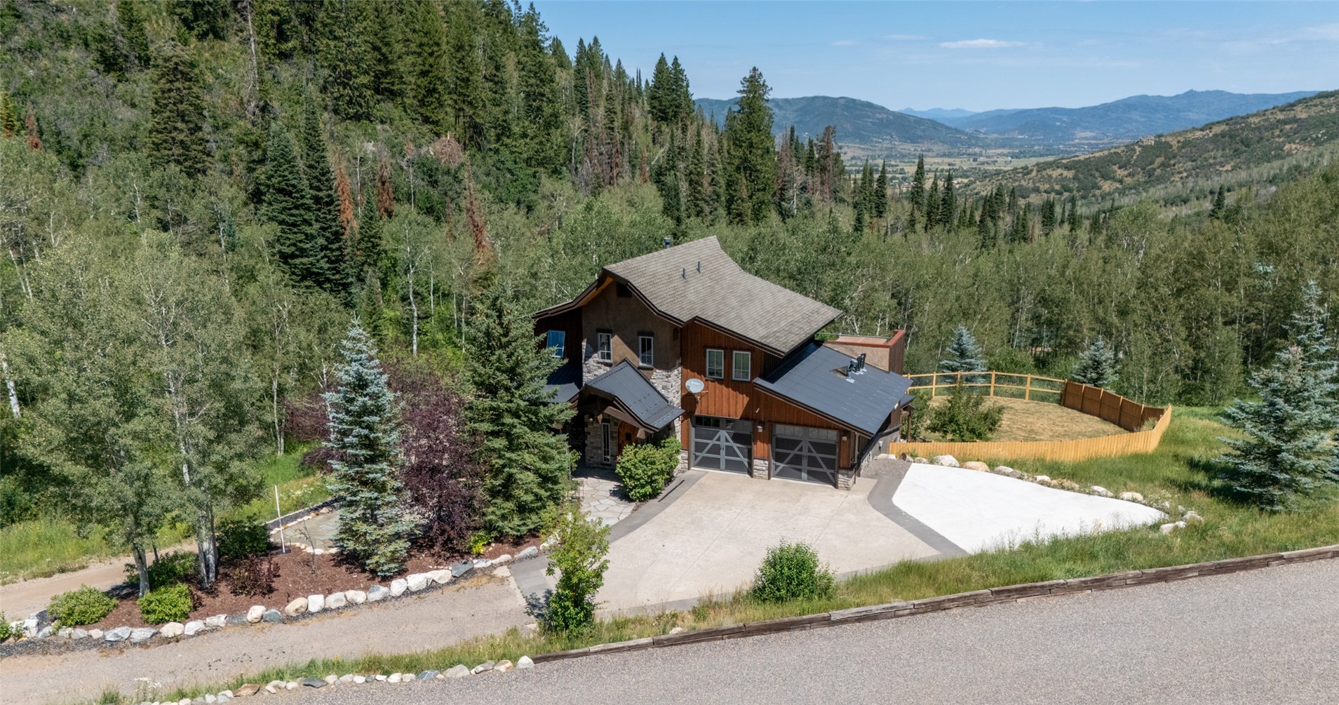 33810 Sky Valley DRIVE