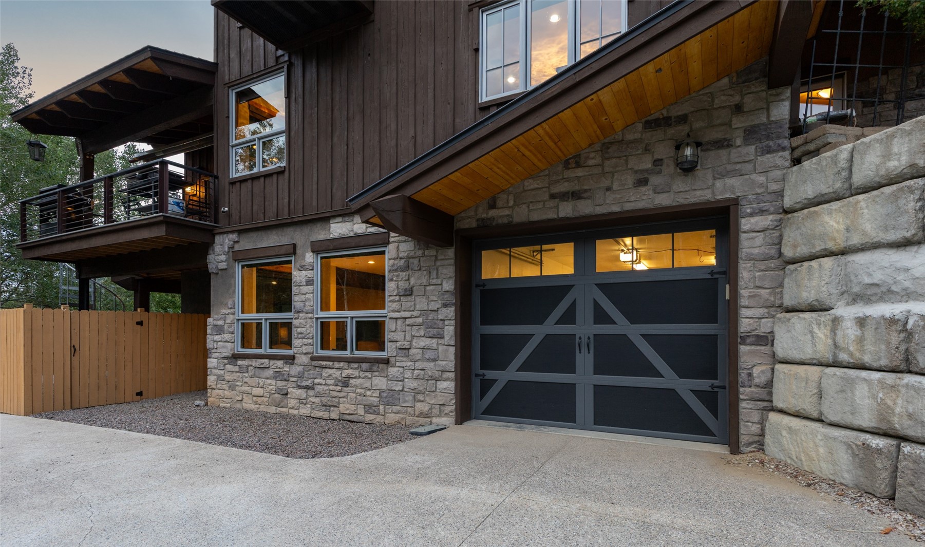 33810 Sky Valley DRIVE