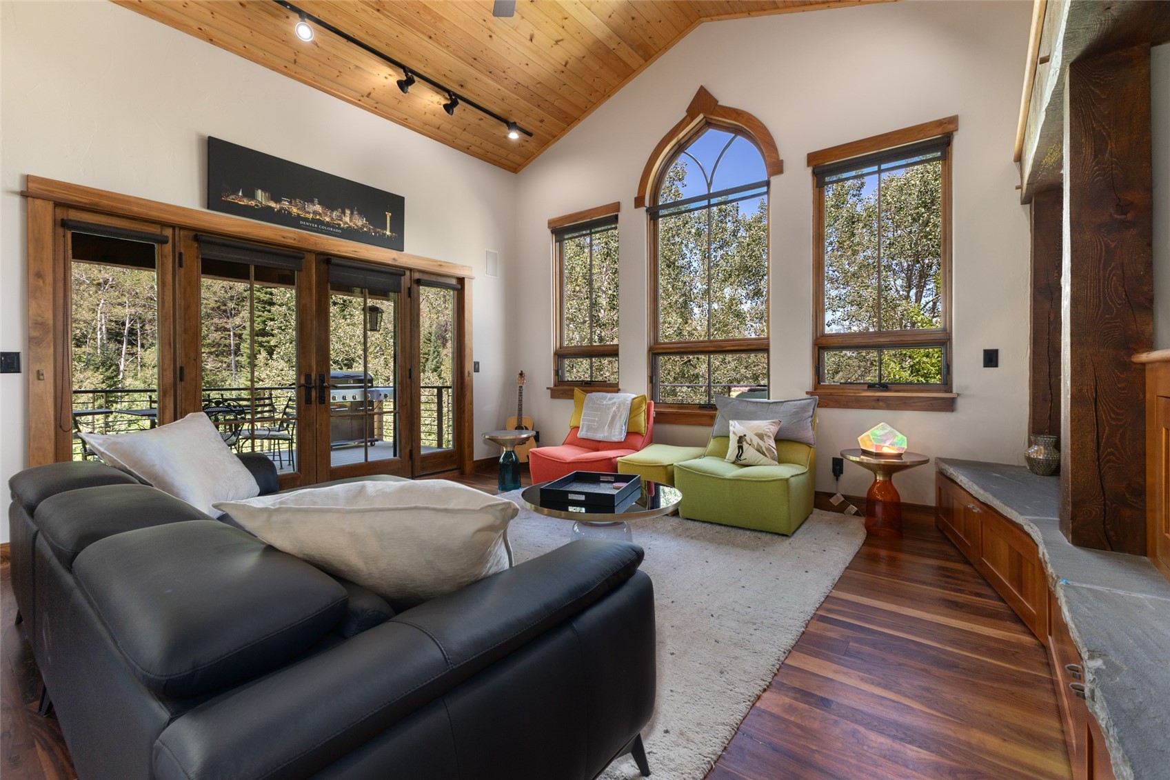 33810 Sky Valley DRIVE