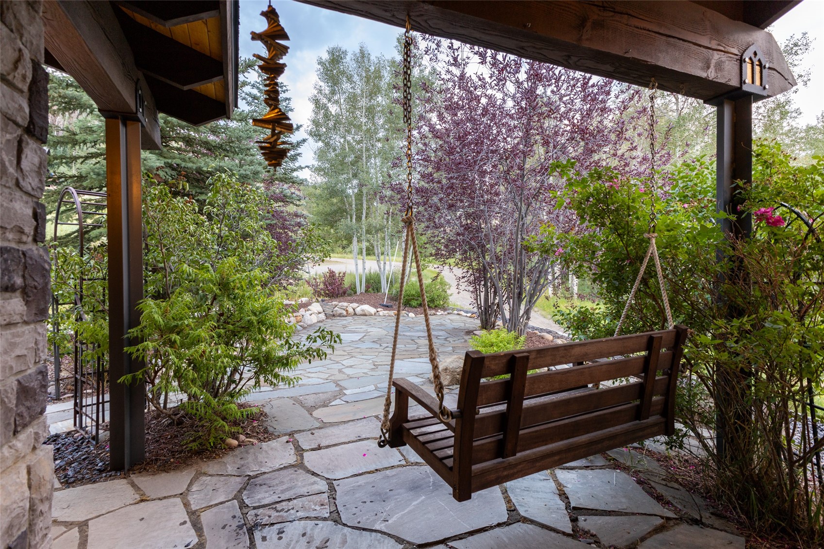 33810 Sky Valley DRIVE