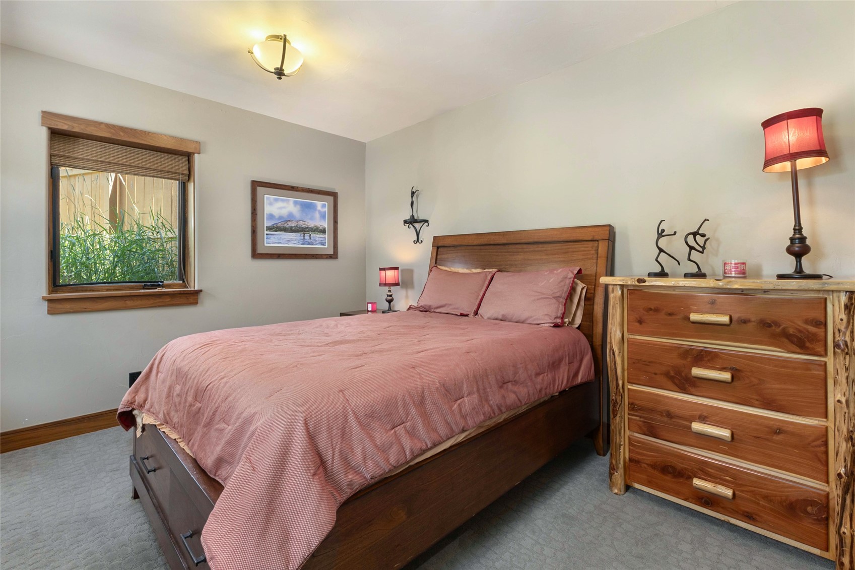 33810 Sky Valley DRIVE