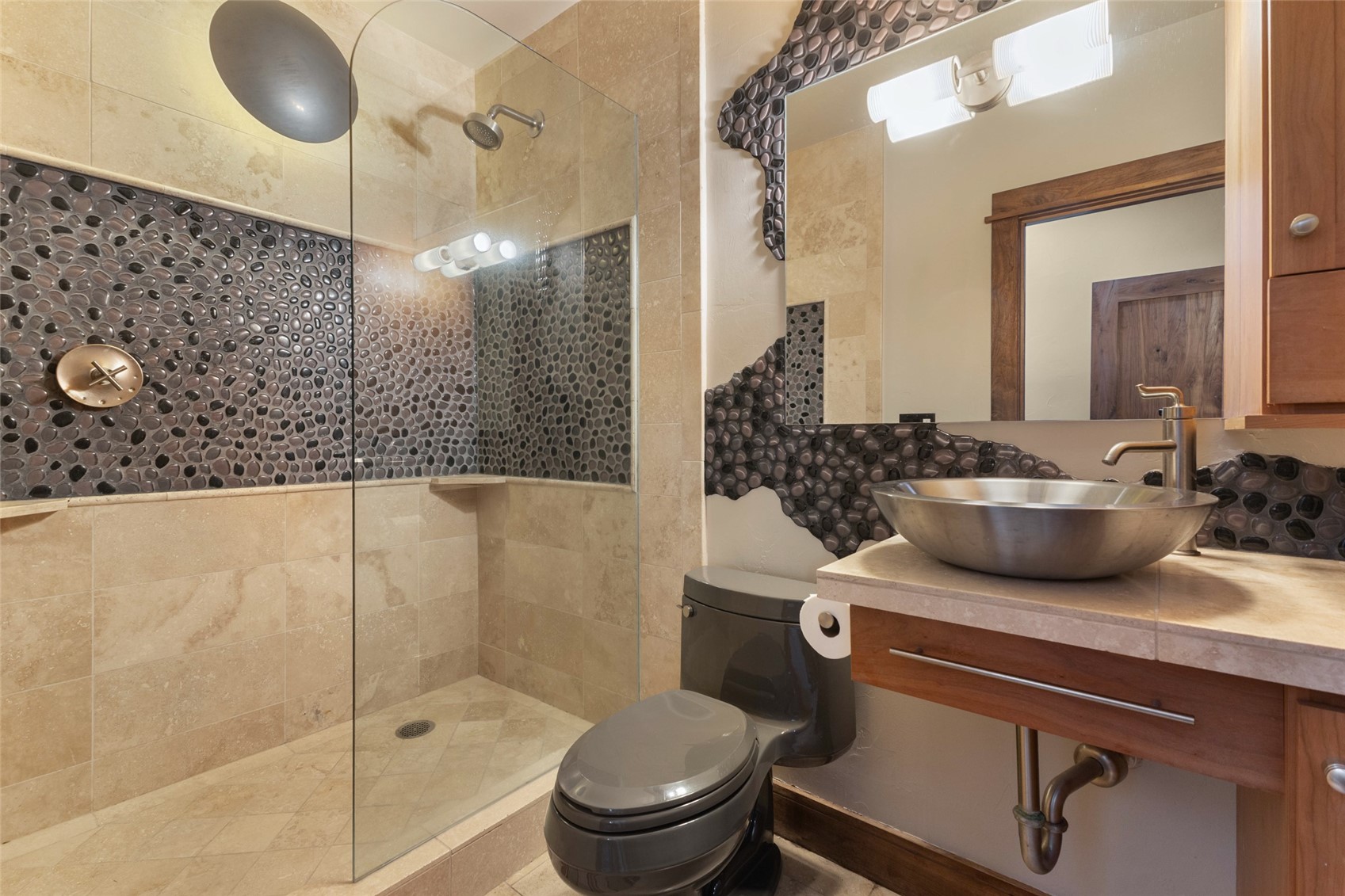 33810 Sky Valley DRIVE