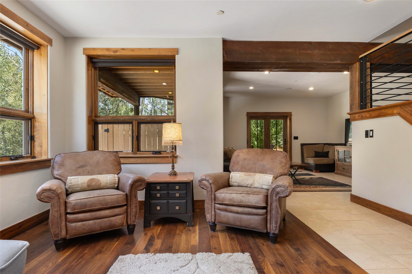 33810 Sky Valley DRIVE