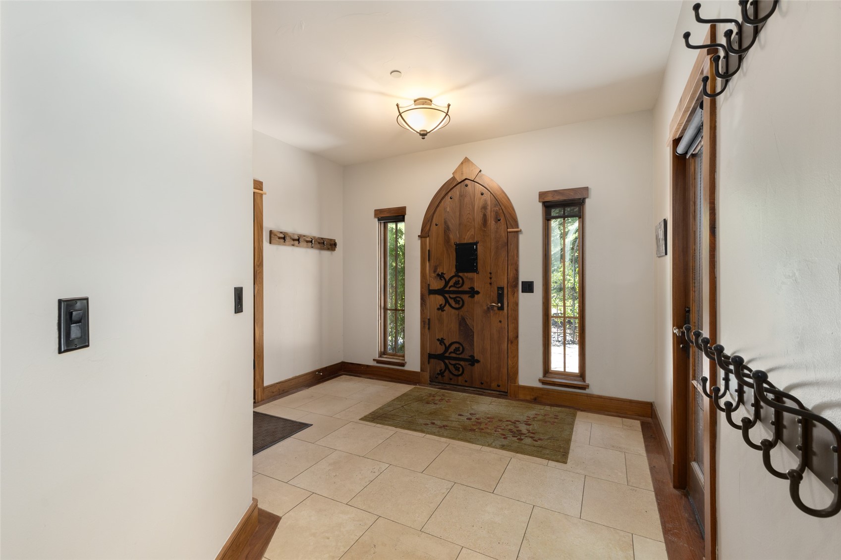 33810 Sky Valley DRIVE