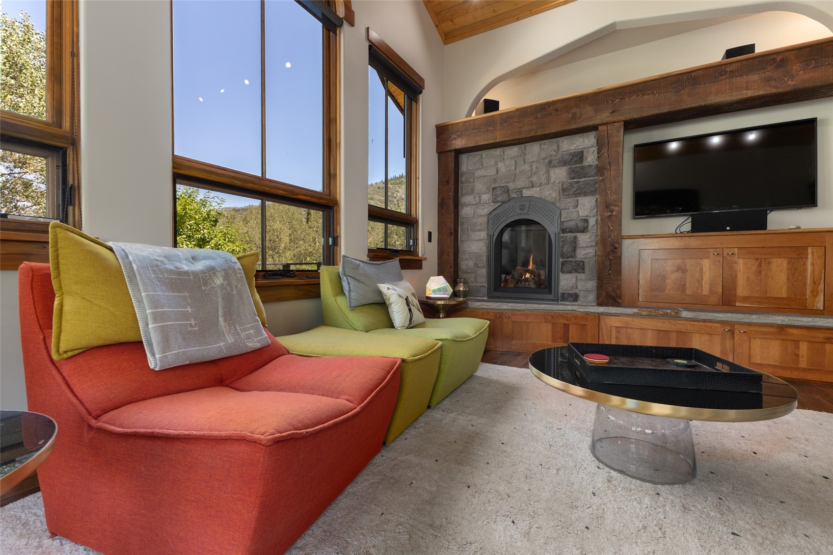 33810 Sky Valley DRIVE