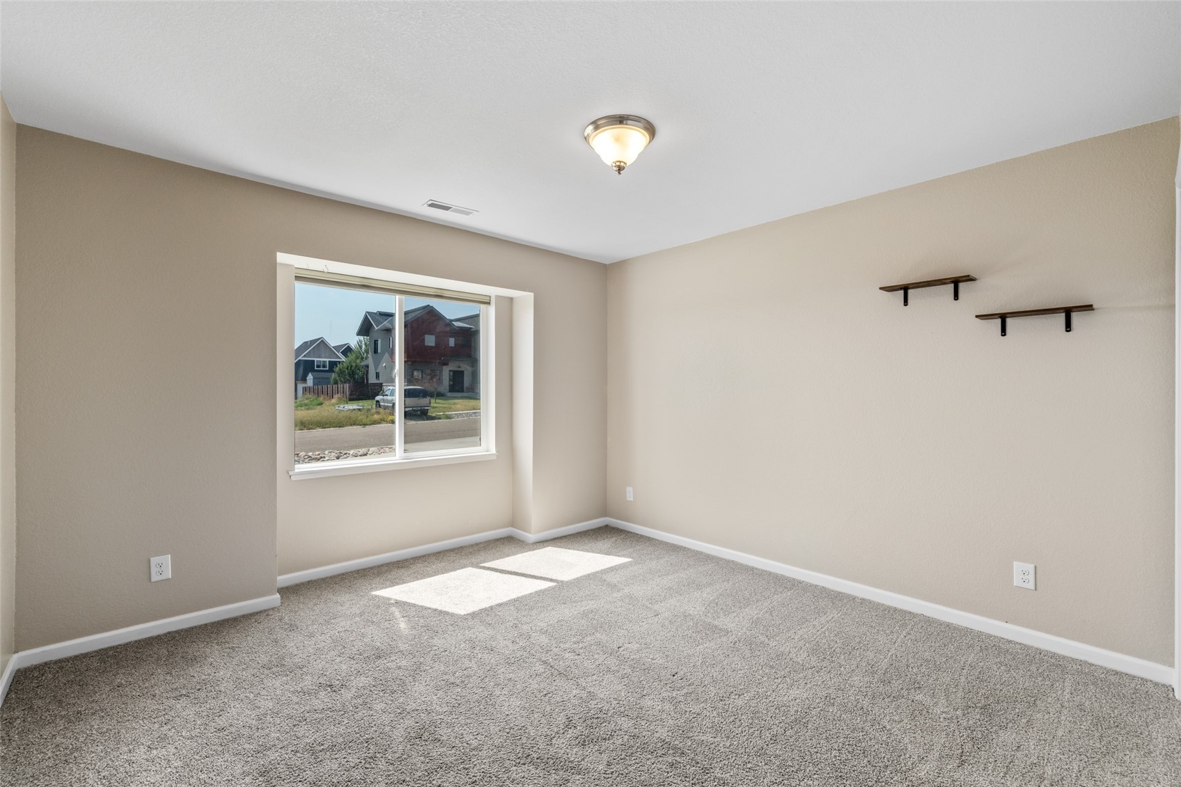 340 Little Bend Rd