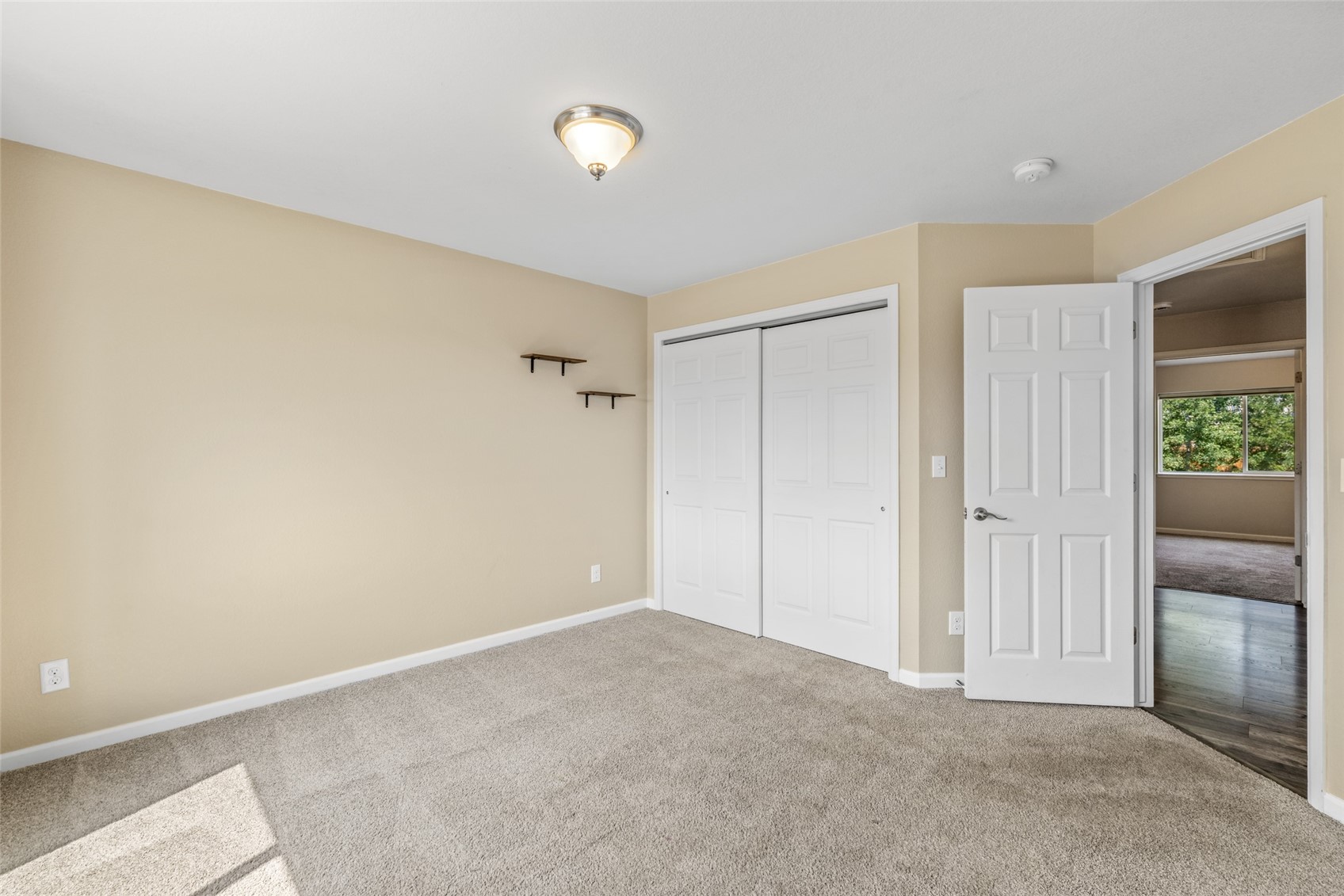 340 Little Bend Rd
