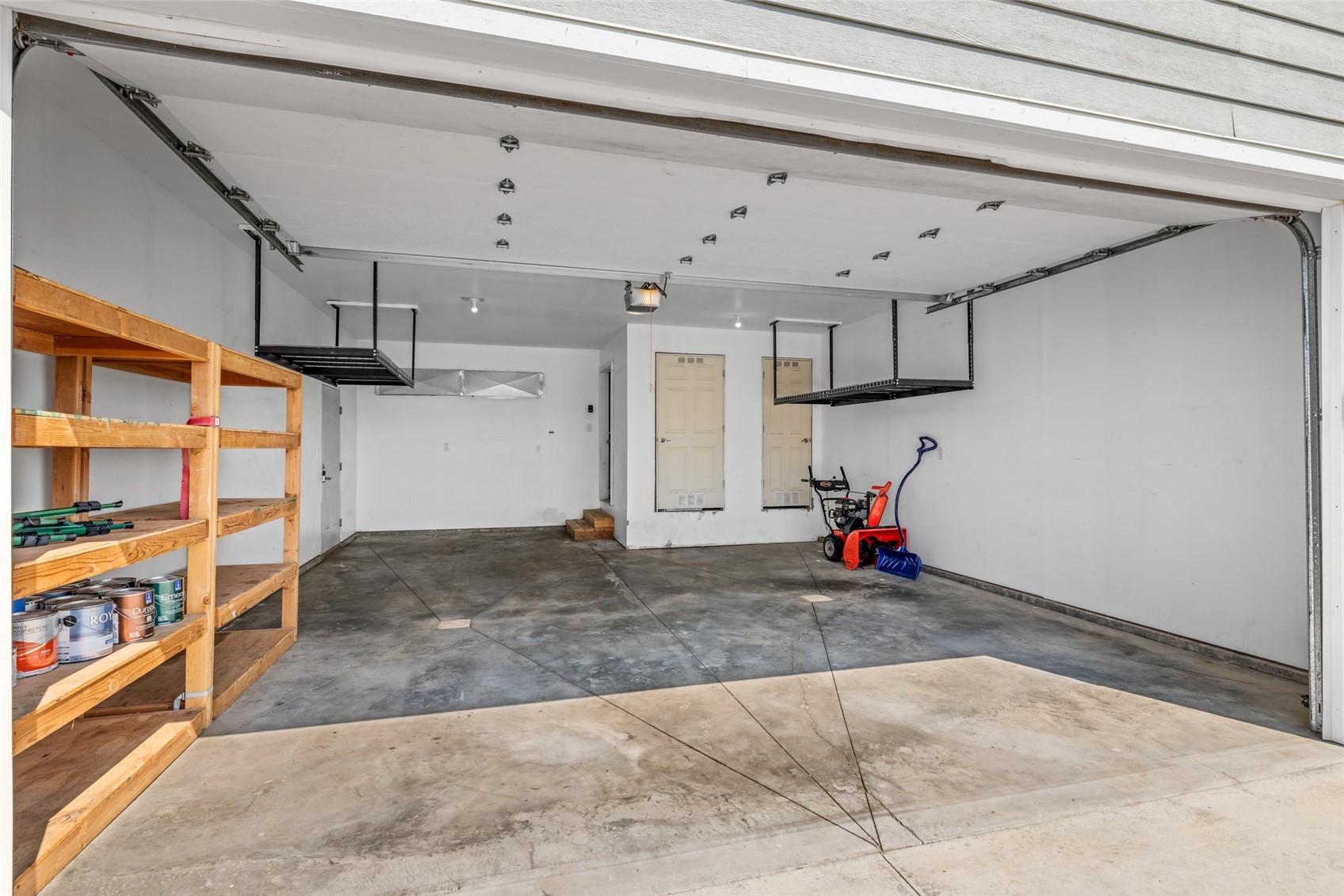 340 Little Bend Rd