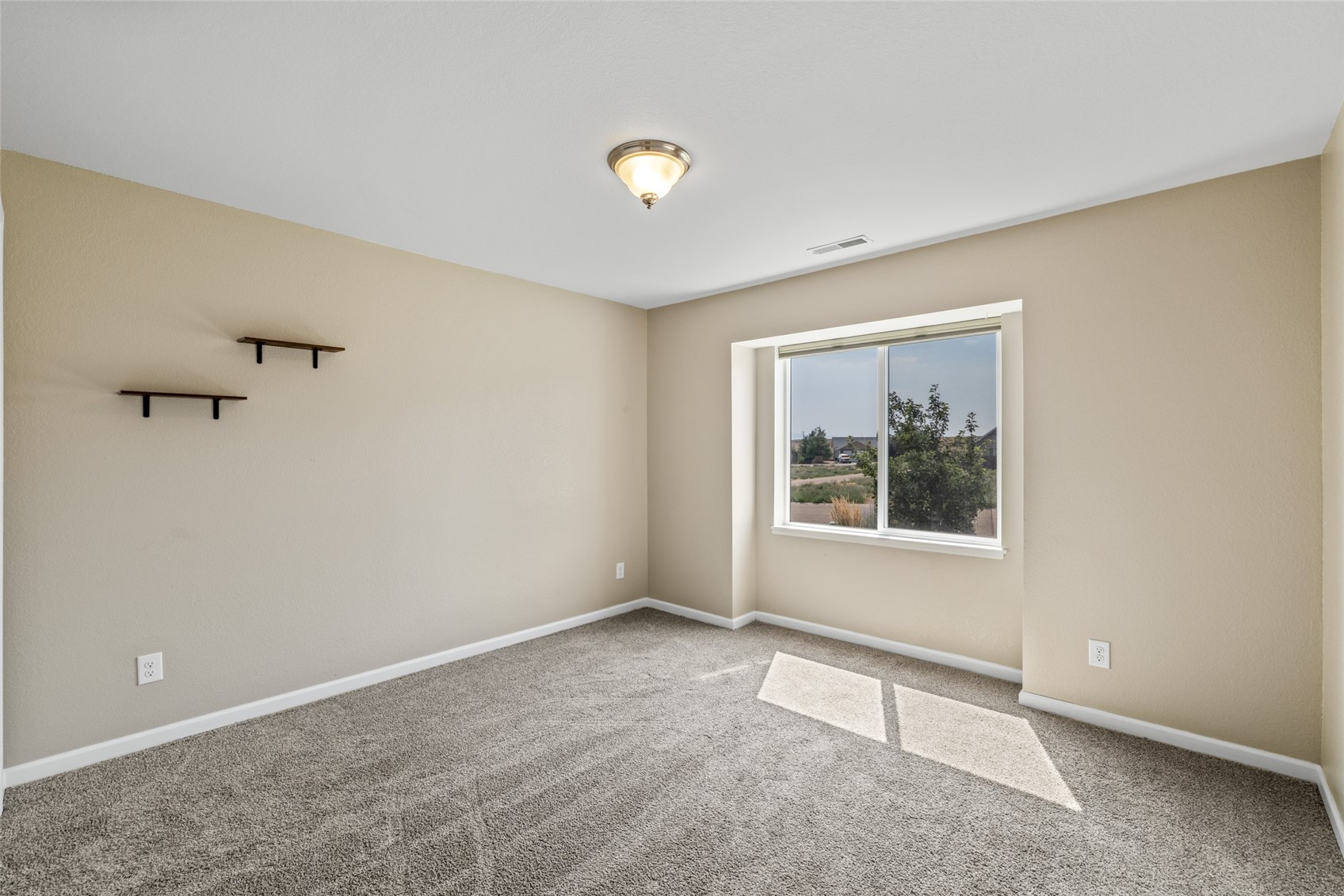 340 Little Bend Rd