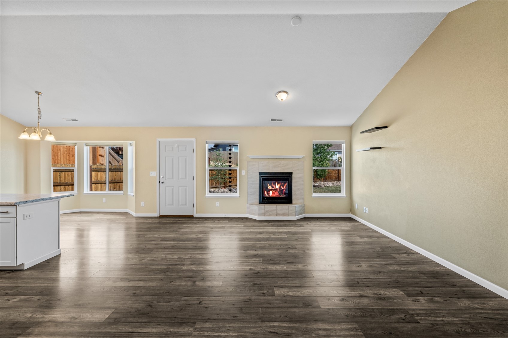 340 Little Bend Rd