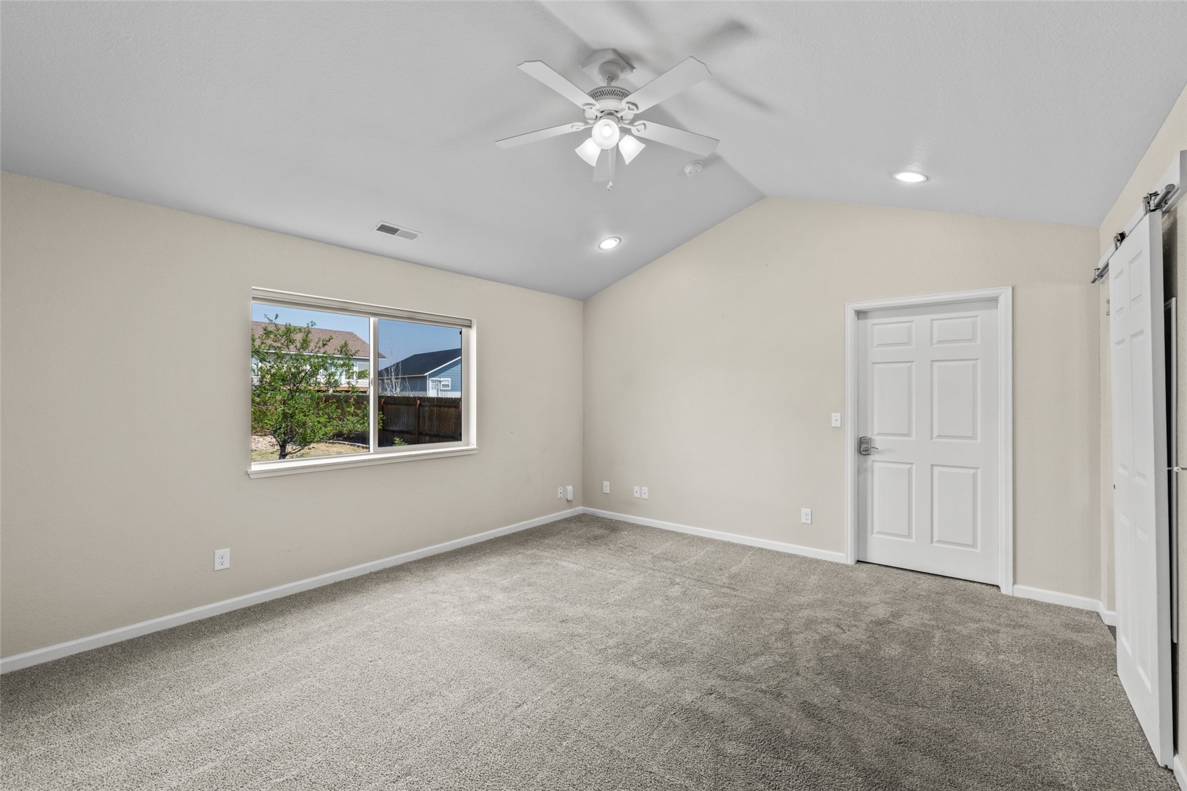340 Little Bend Rd