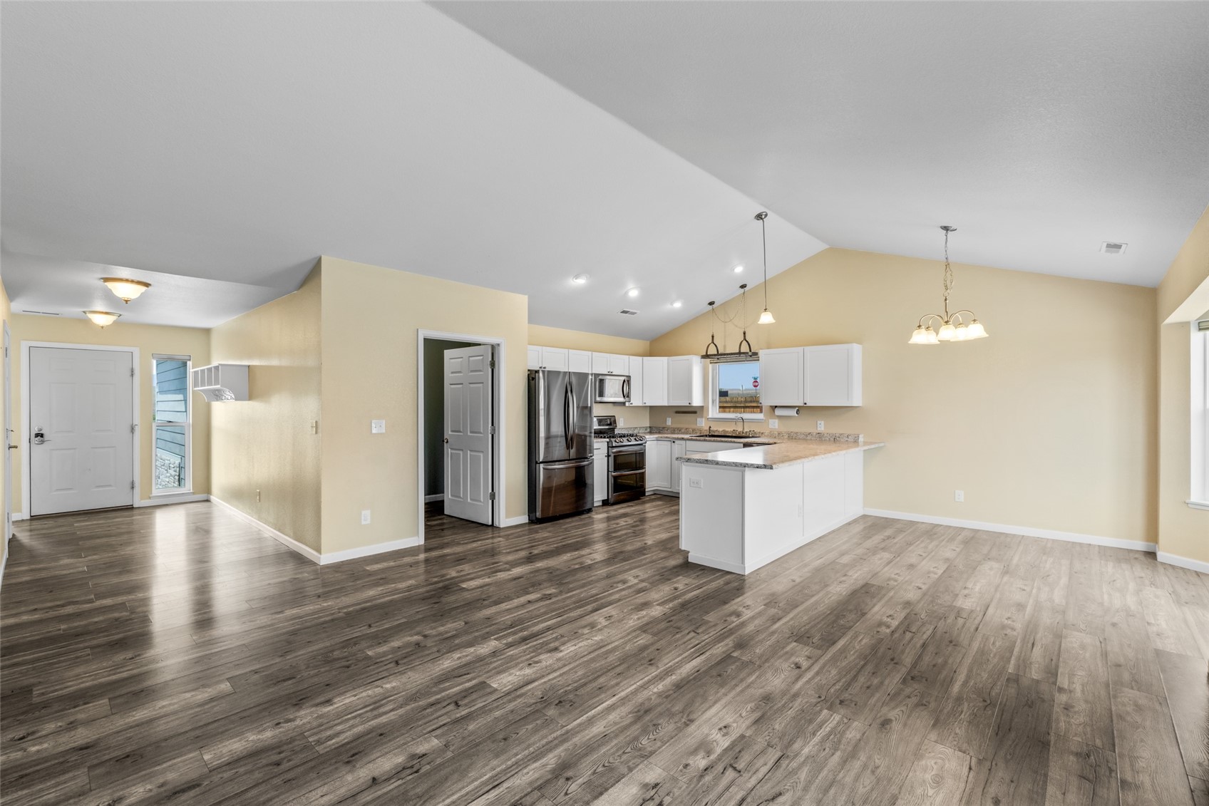 340 Little Bend Rd