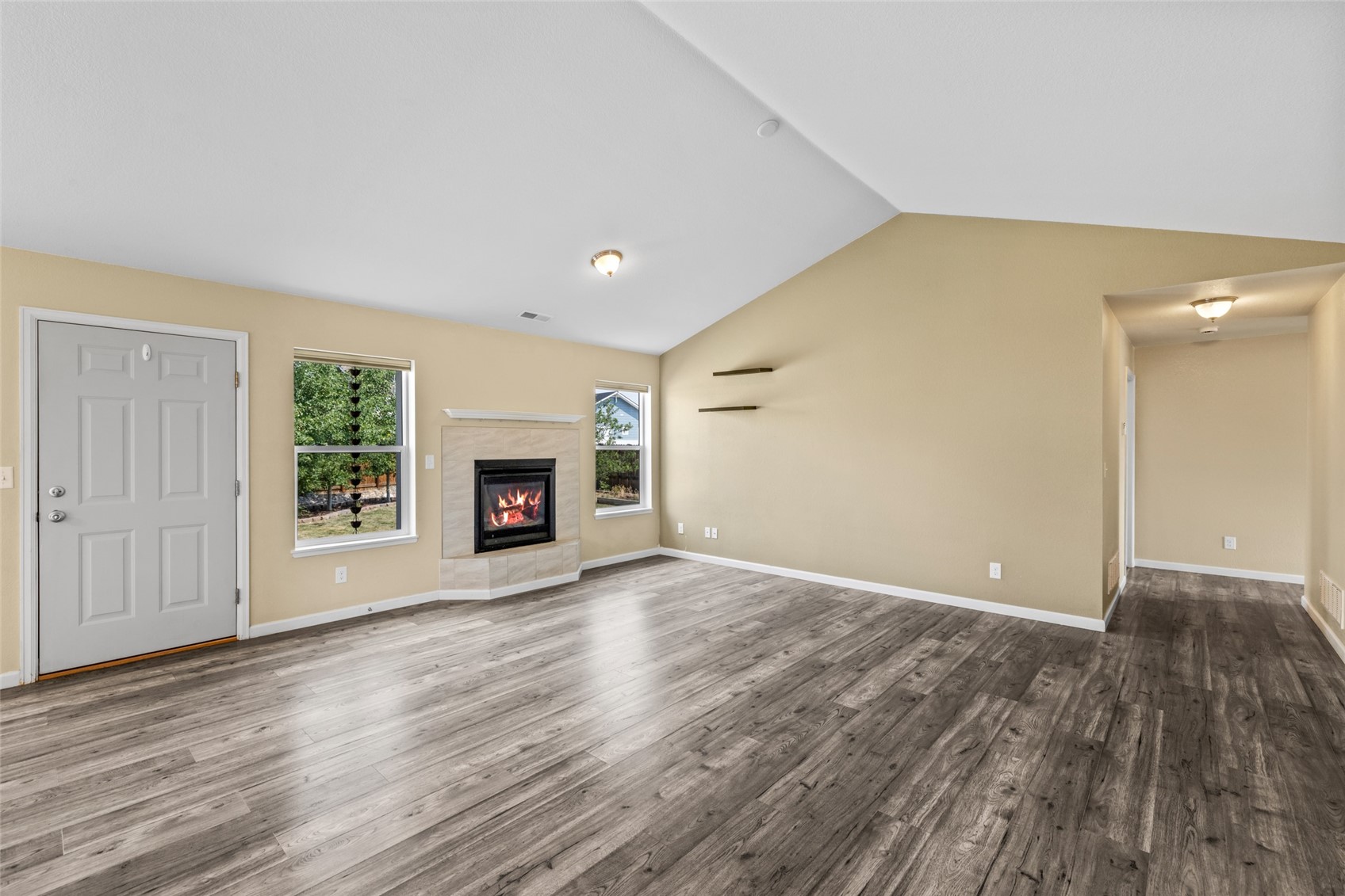 340 Little Bend Rd