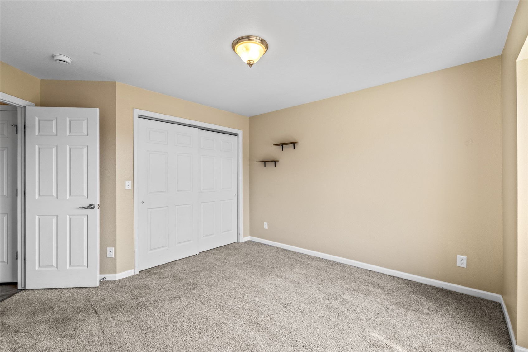 340 Little Bend Rd