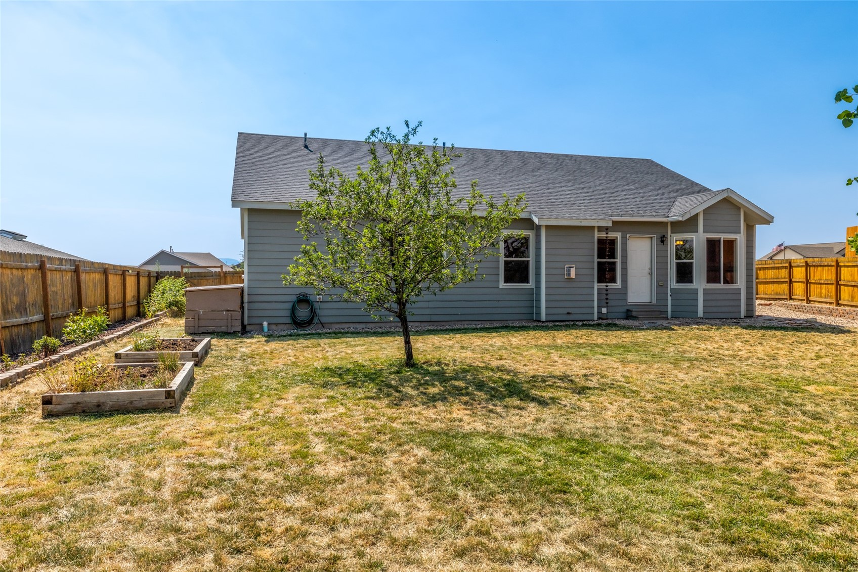 340 Little Bend Rd
