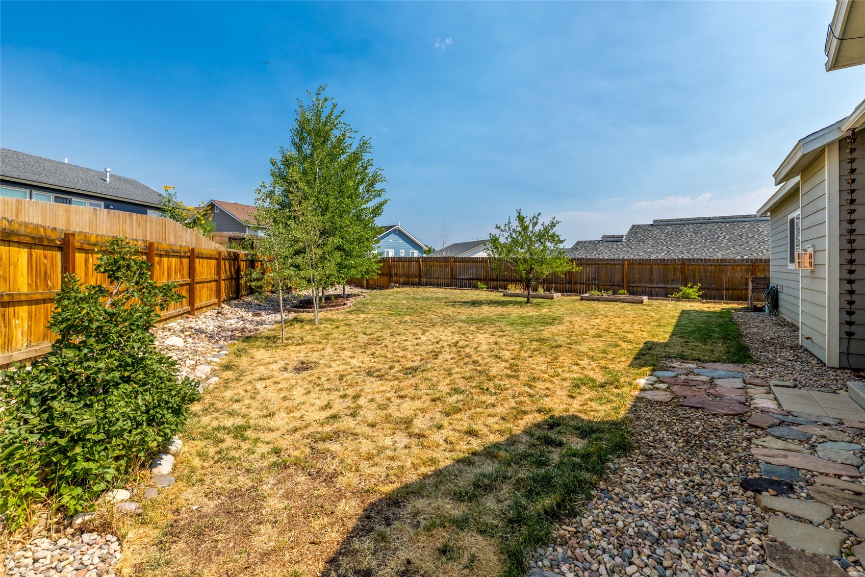 340 Little Bend Rd
