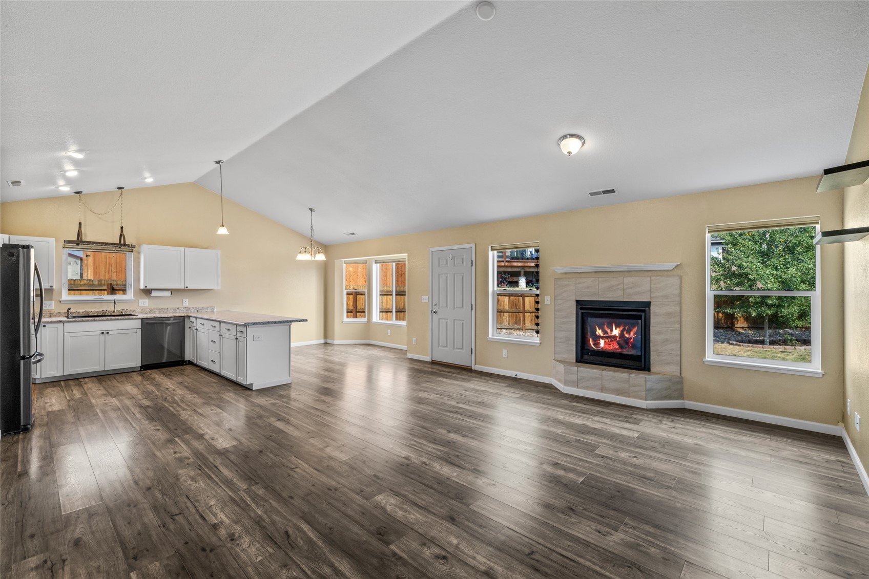 340 Little Bend Rd