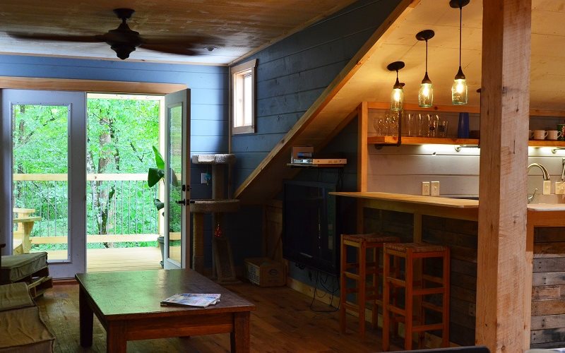 238 Spring Valley Trace