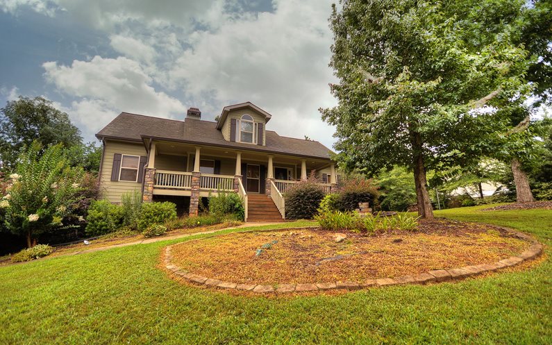 135 Jordans Park Trail